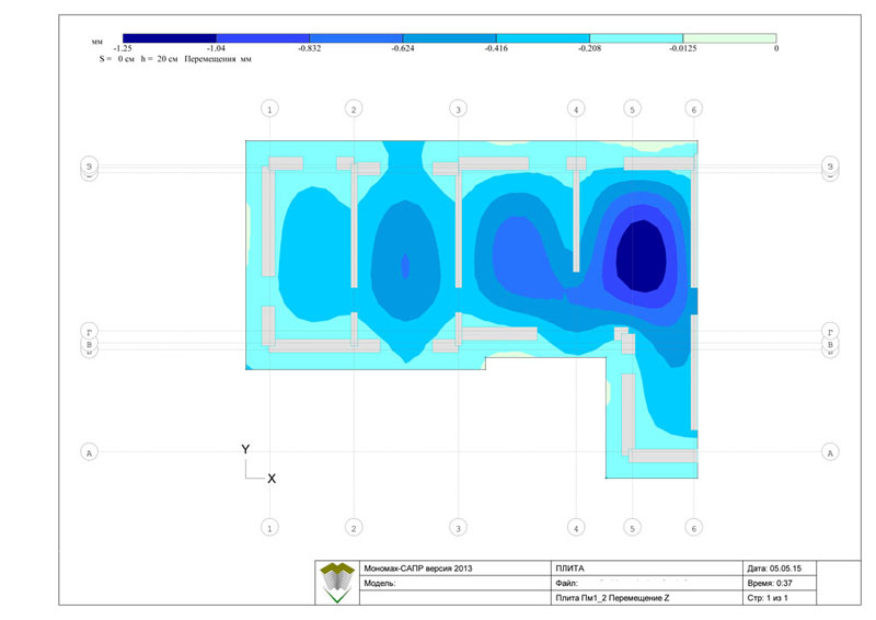 8_ Progib_pm1_gr.jpg