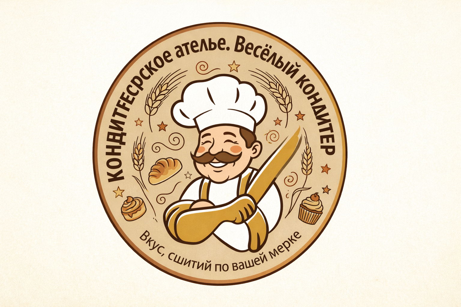 Logo_Крндитерское_ателье_Веселый_кондитер.png