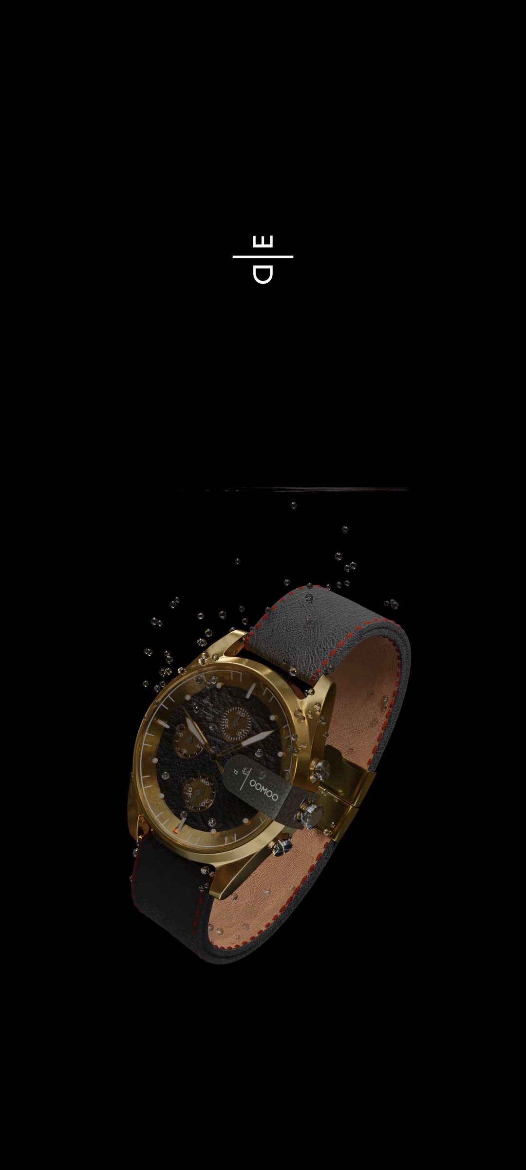 Screenshot_20260616_080114_Gallery.jpg