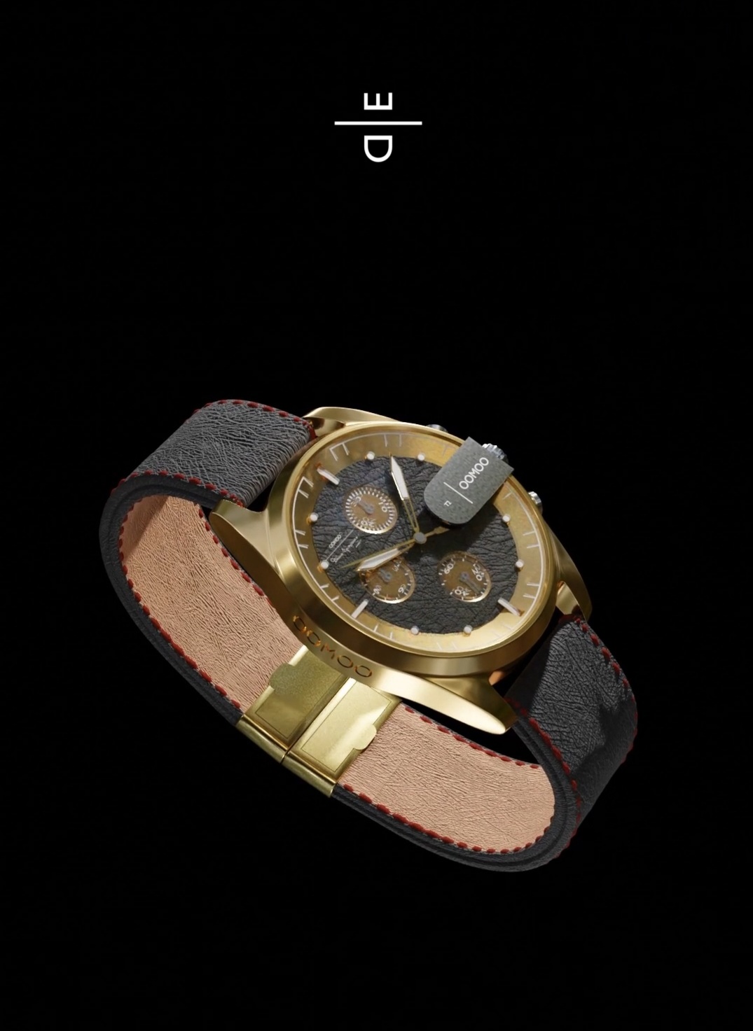 Screenshot_20260616_080156_Gallery.jpg