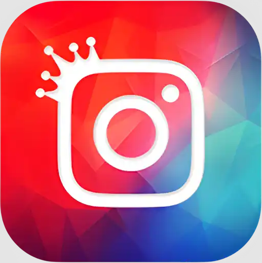 Insta Pro 3