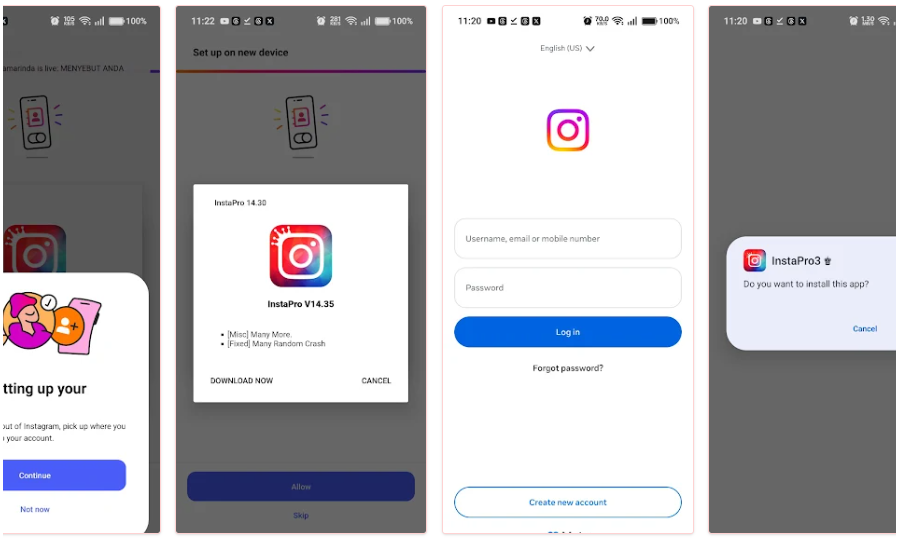 Screenshot_of_Insta_Pro_3.png