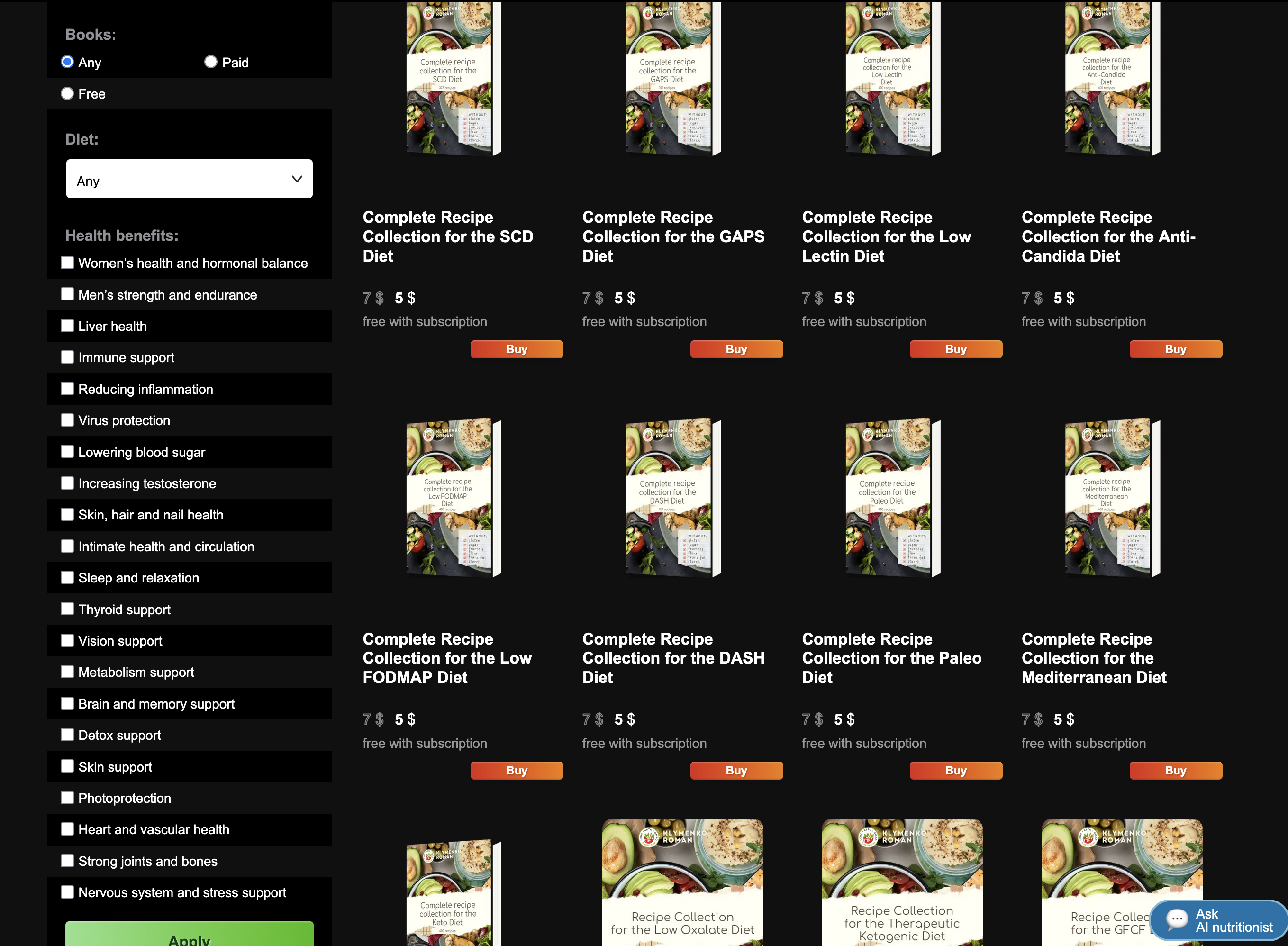 book_shop_grid_and_filters.png