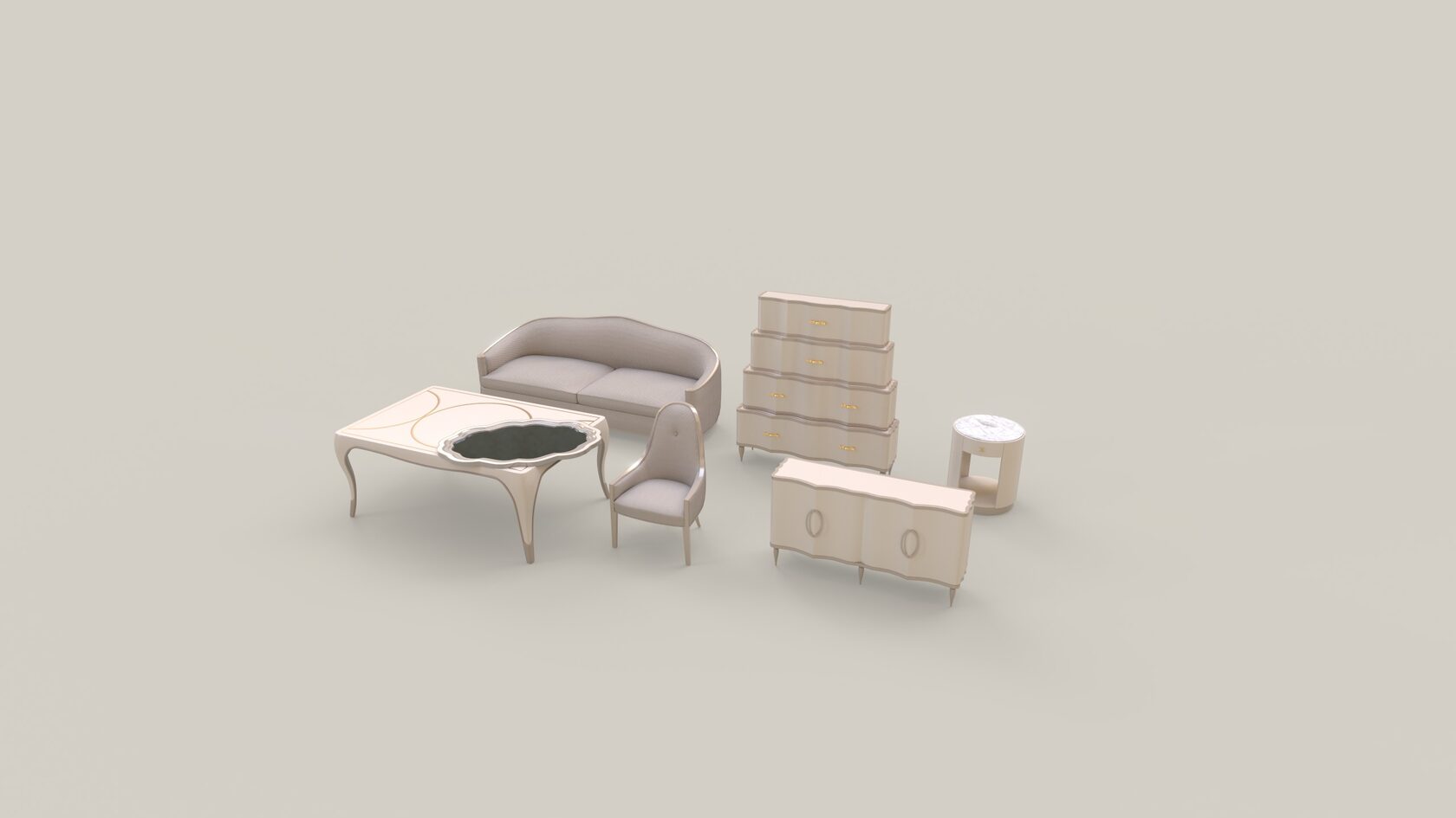 Furniture_Pack.jpg