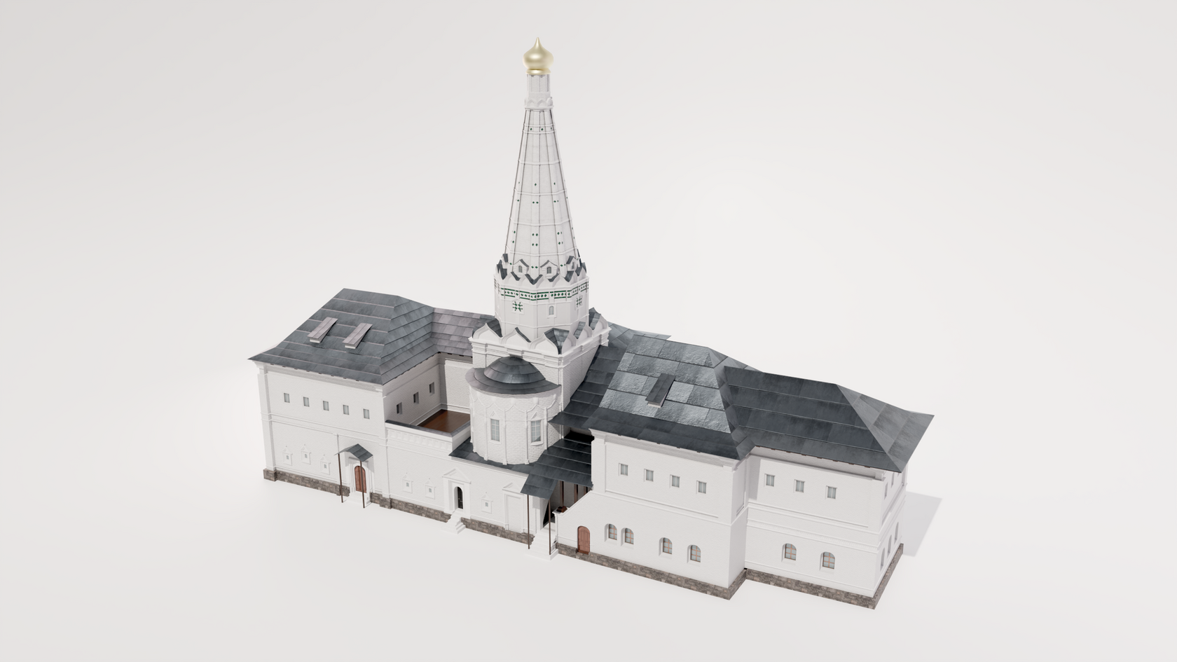 Church_Compressed.png