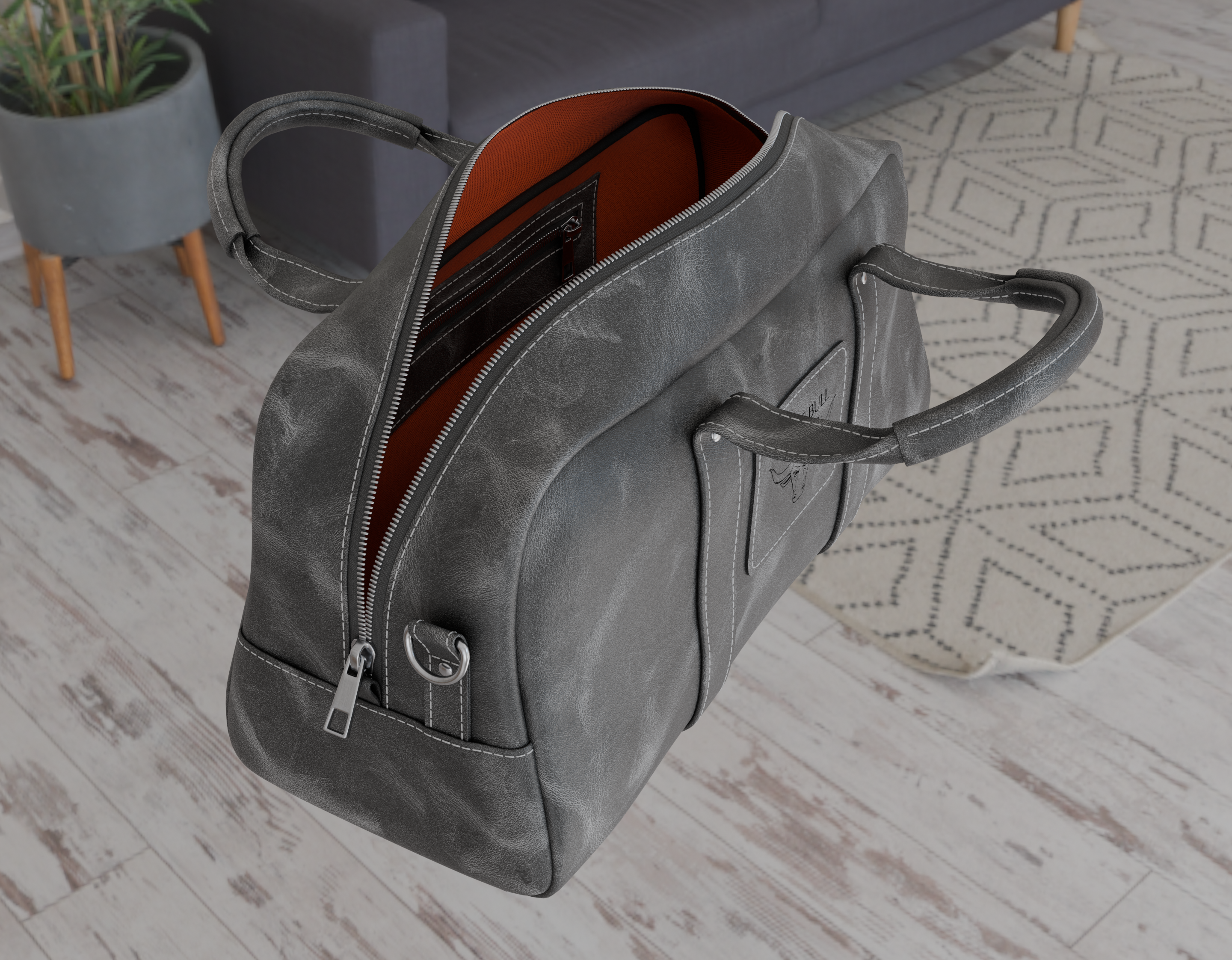 travel_bag_retro_open1.png
