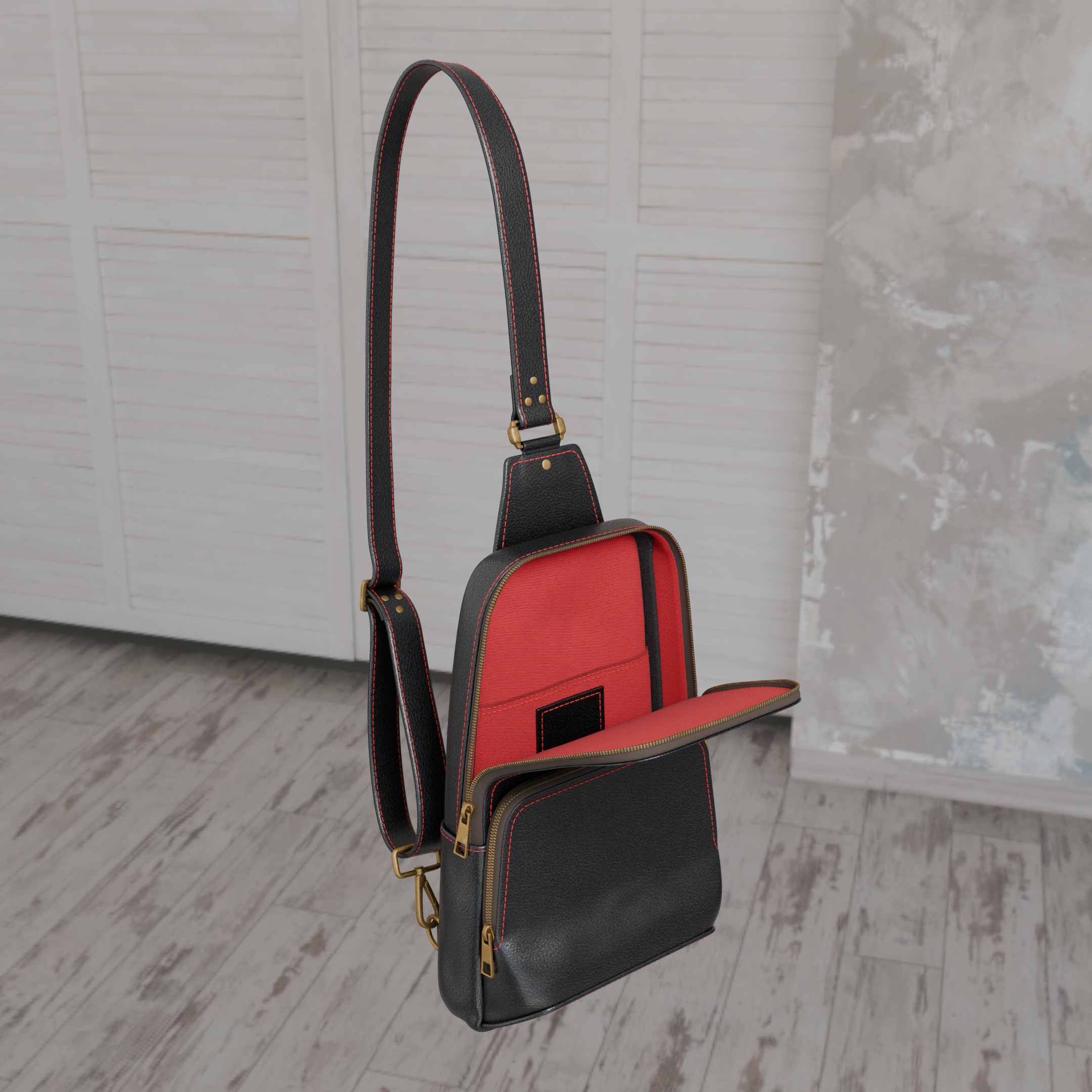 chest_bag1.png