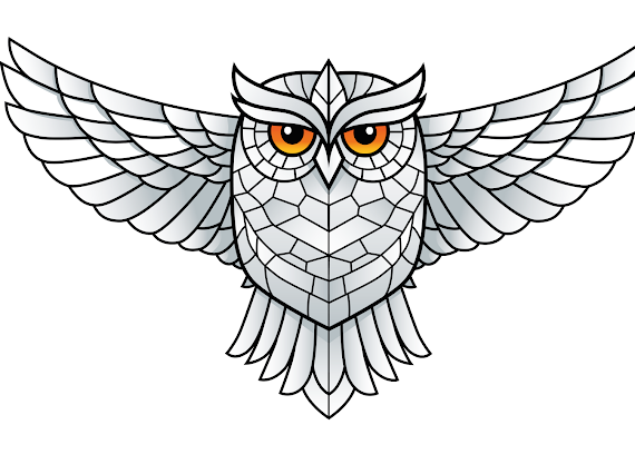 IMG_4924.png
