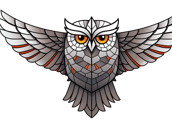 IMG_4926.png