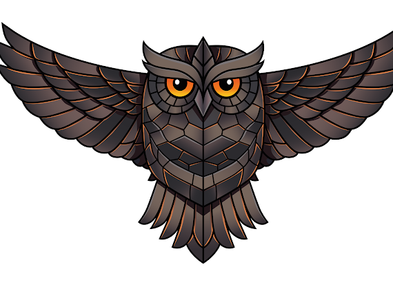 IMG_4923.png