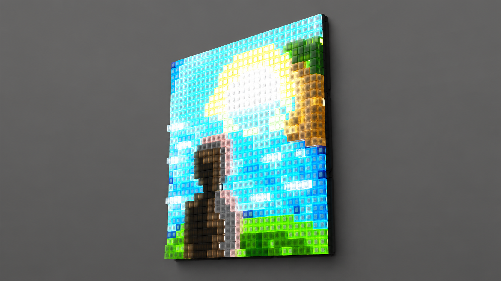 1d84dbf9_8b48_45d3_aadb_75af9f202a34.png