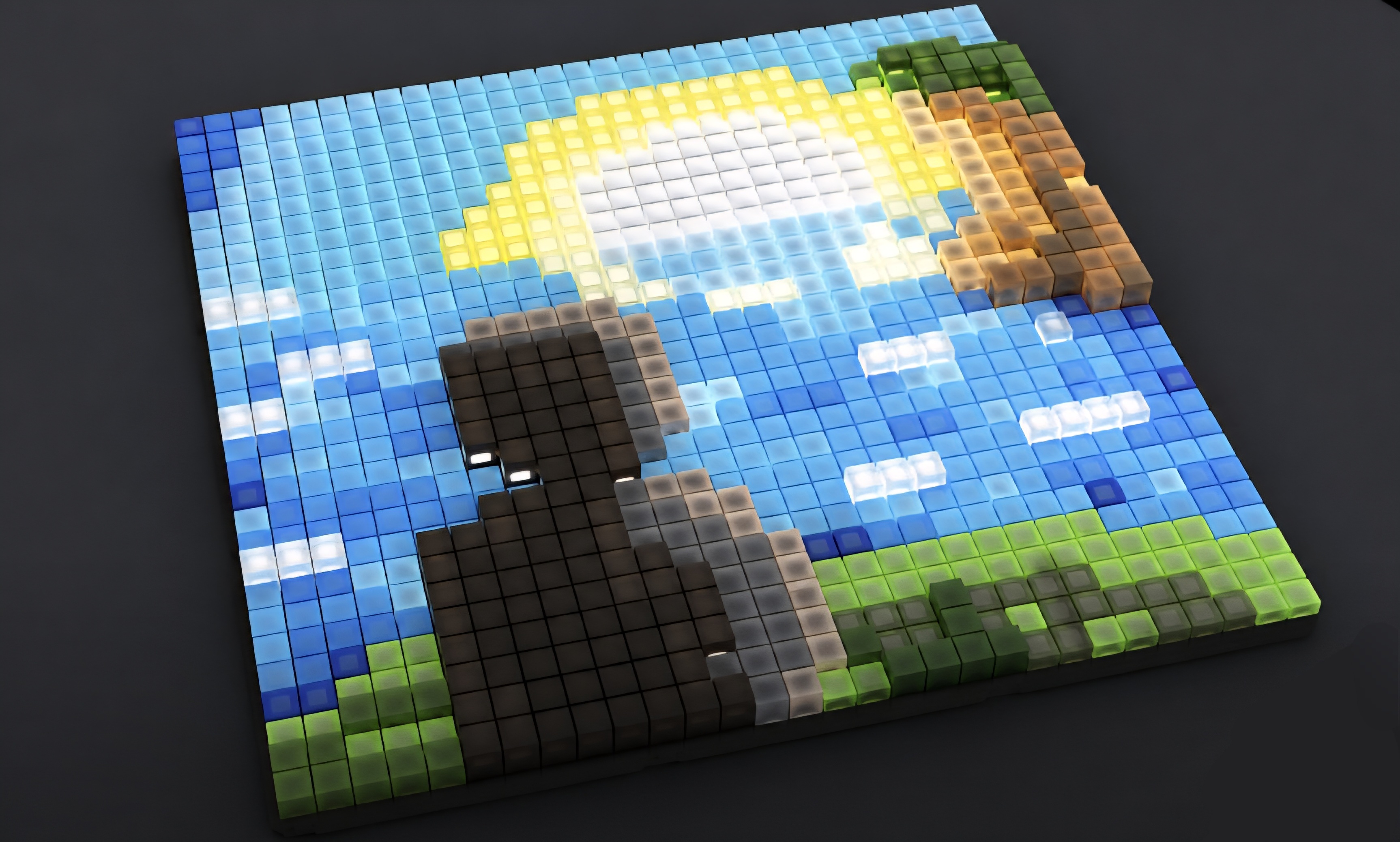 Screenshot_20260508_005019_Chrome.jpg