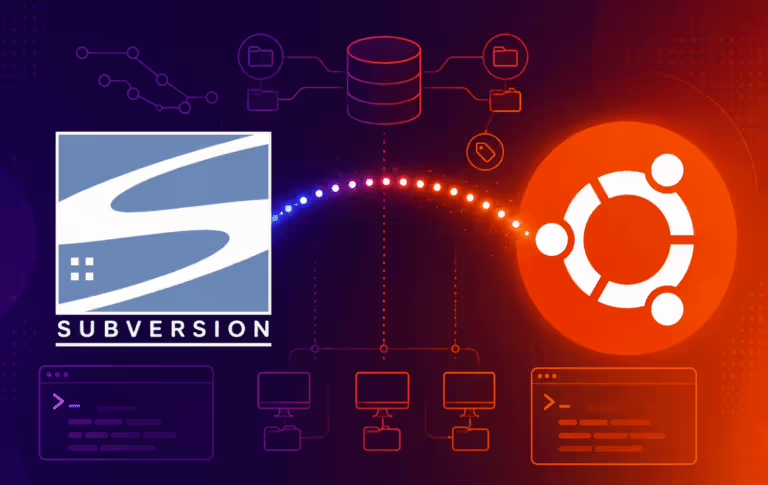 how_to_install_apache_subversion_on_ubuntu.png