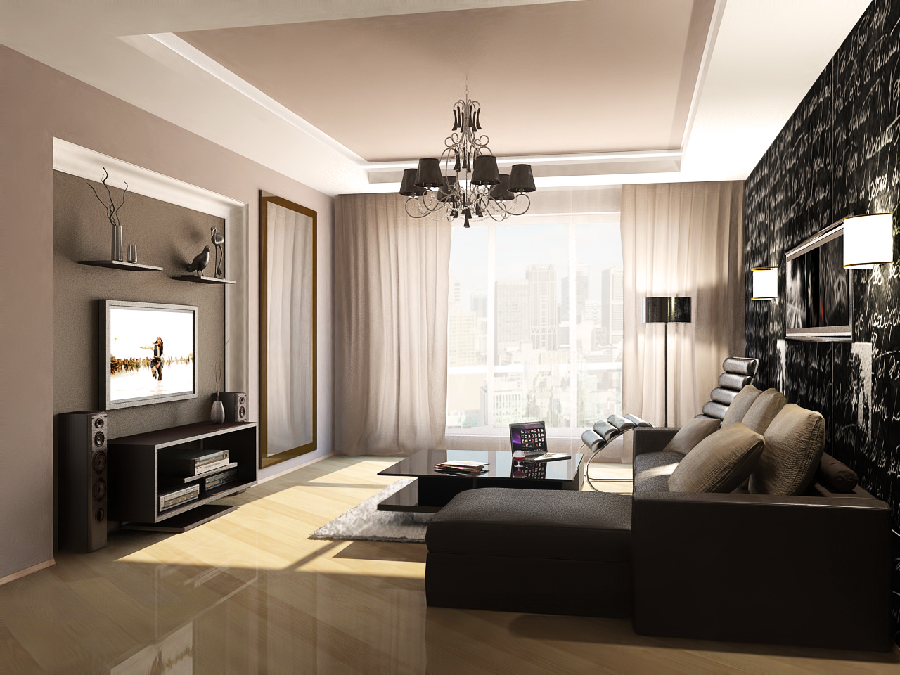 Room-4_01.jpg