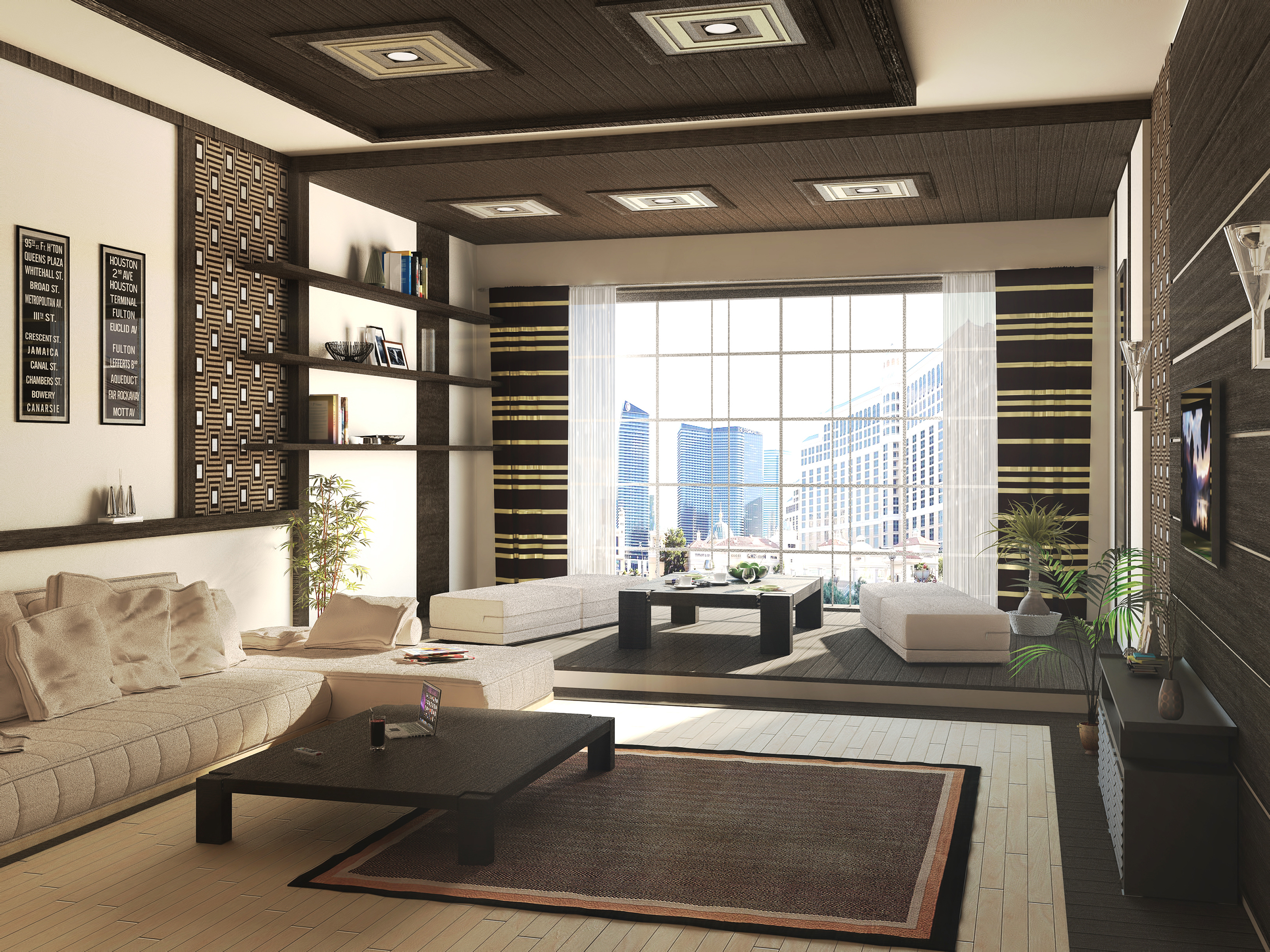 Room-1_01_lowres.jpg