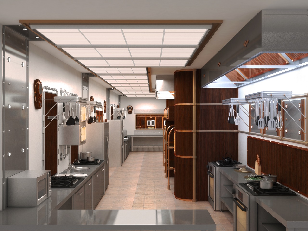 Steam_Punk_Kitchen.jpg