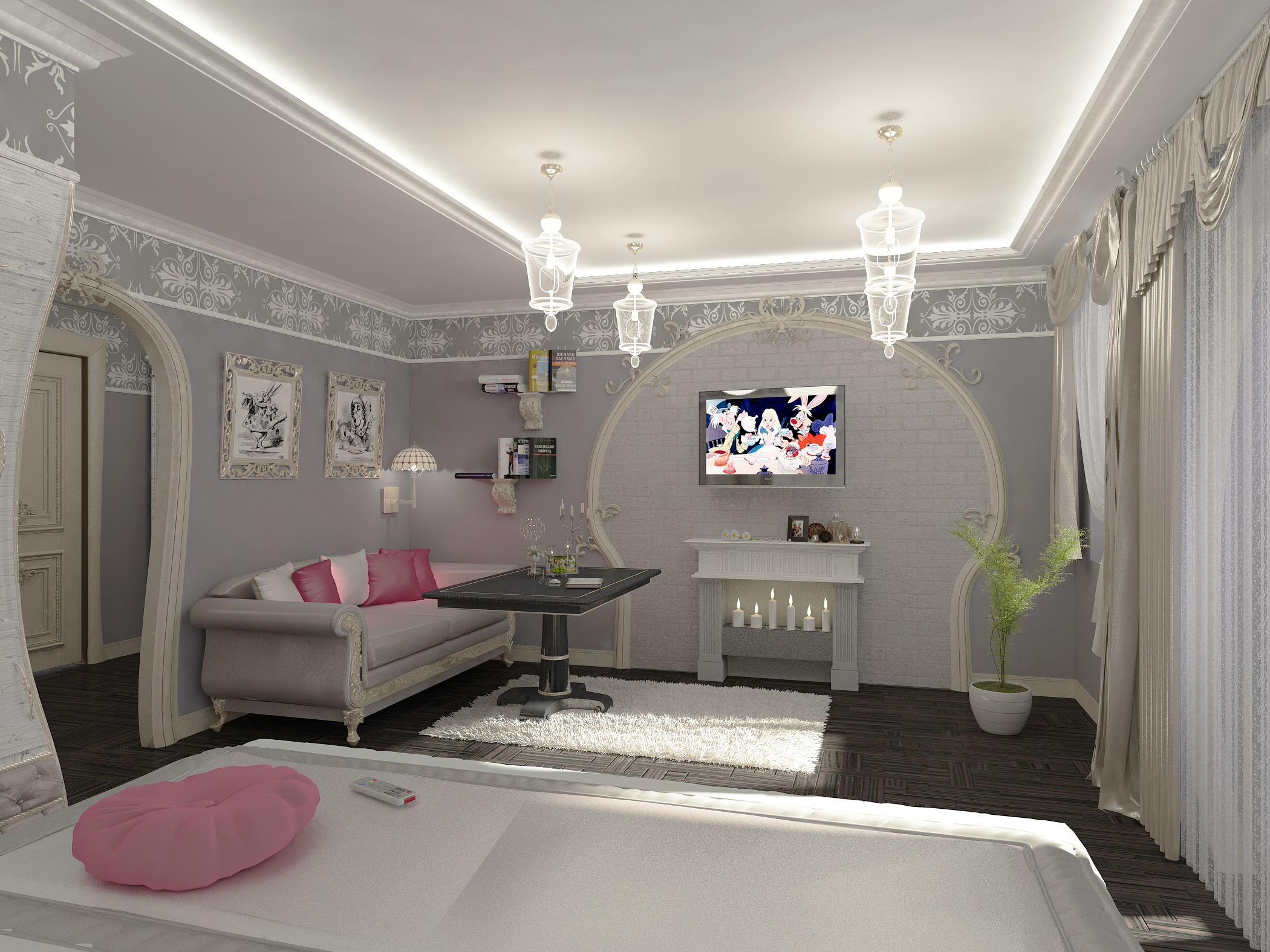 Hotel_prjct_Room1_2.jpg