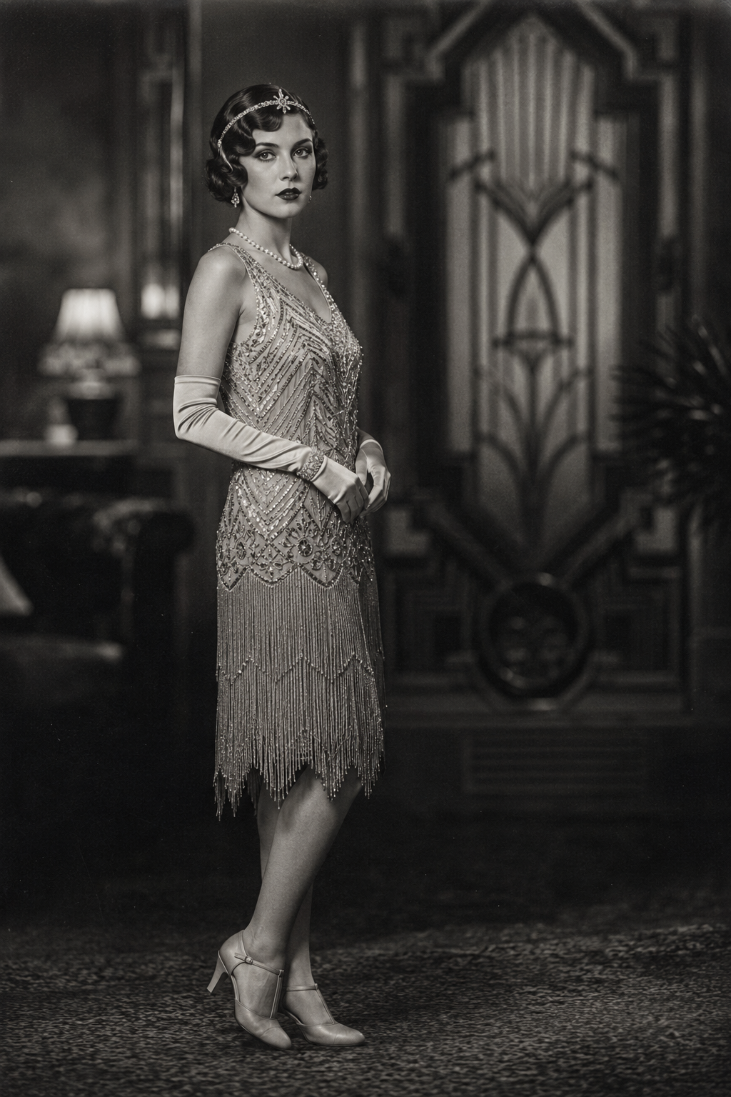 Гламур_1920_х_в_черно_белом.png