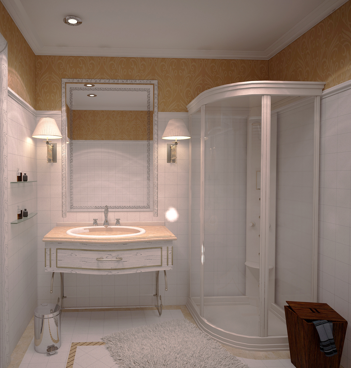 Hotel_prjct_Room2_1.jpg