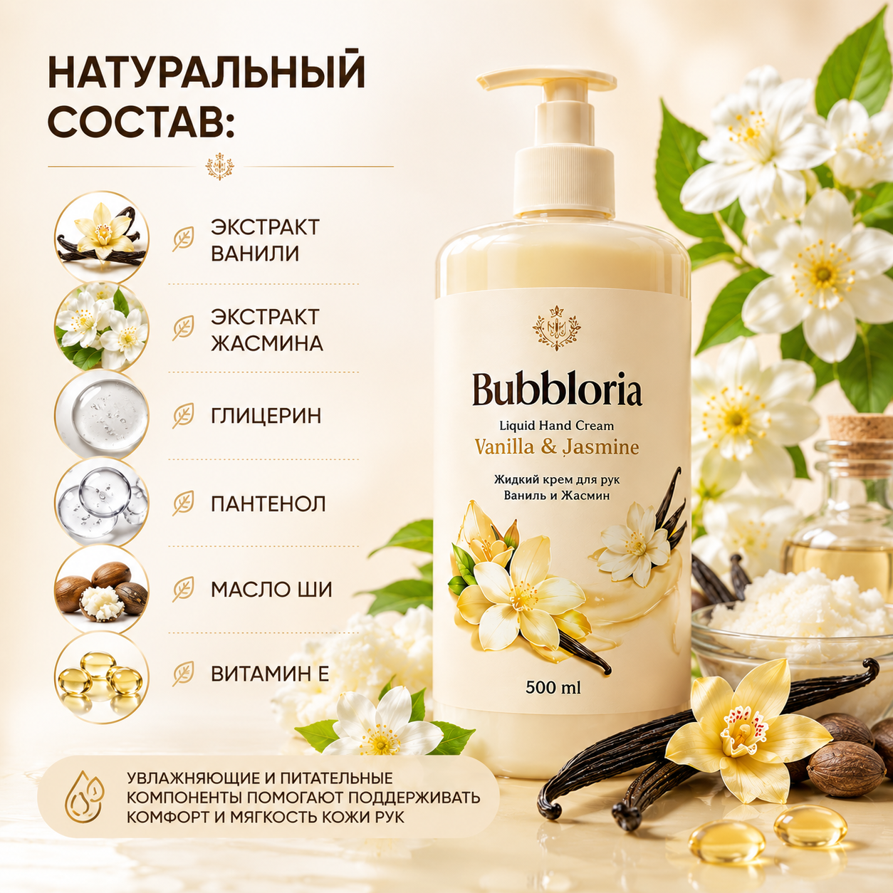 3_слайд.png