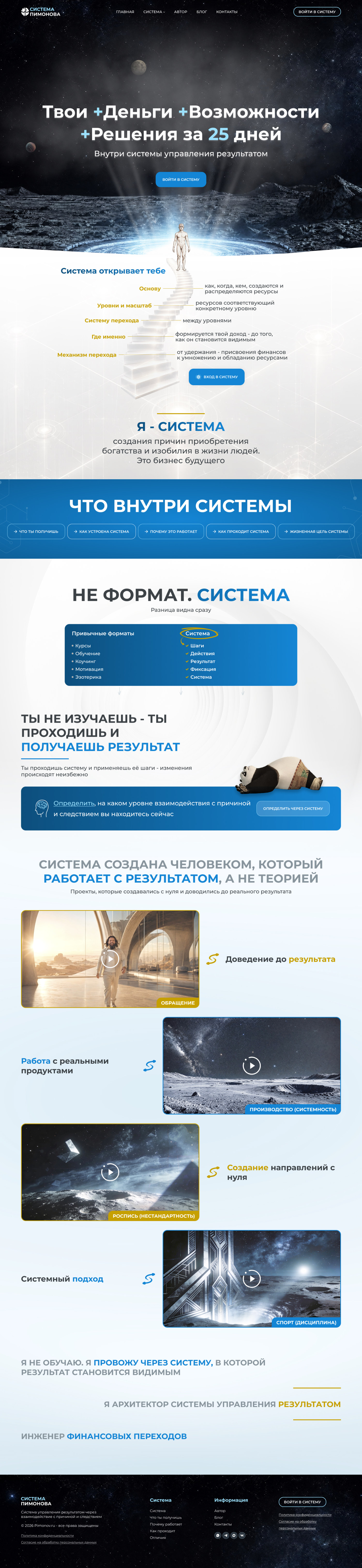 pimonov_full2.jpg