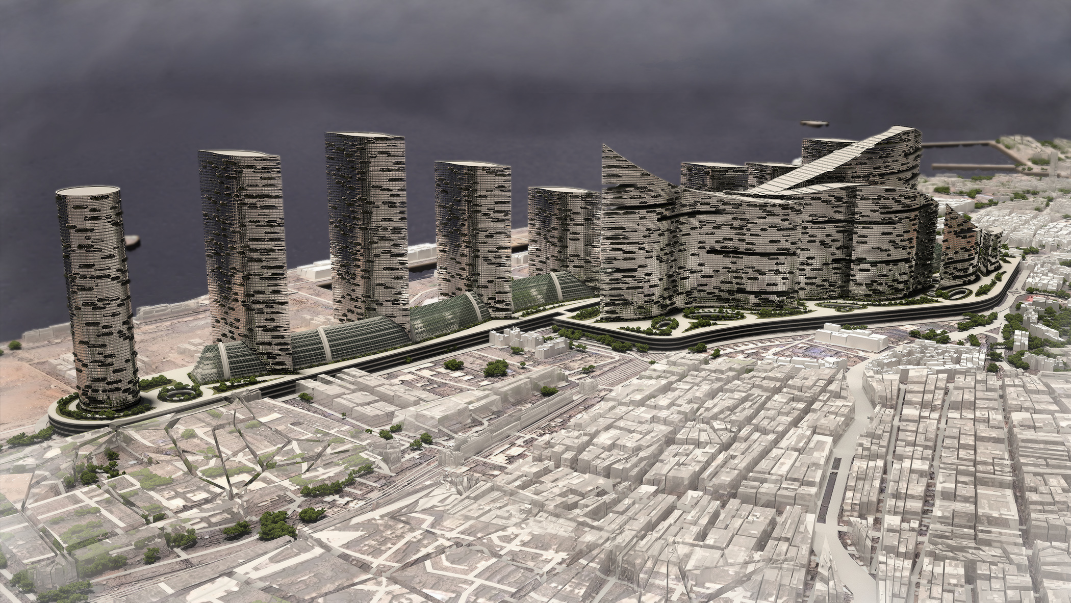 MB-VT3_post_lowres.jpg