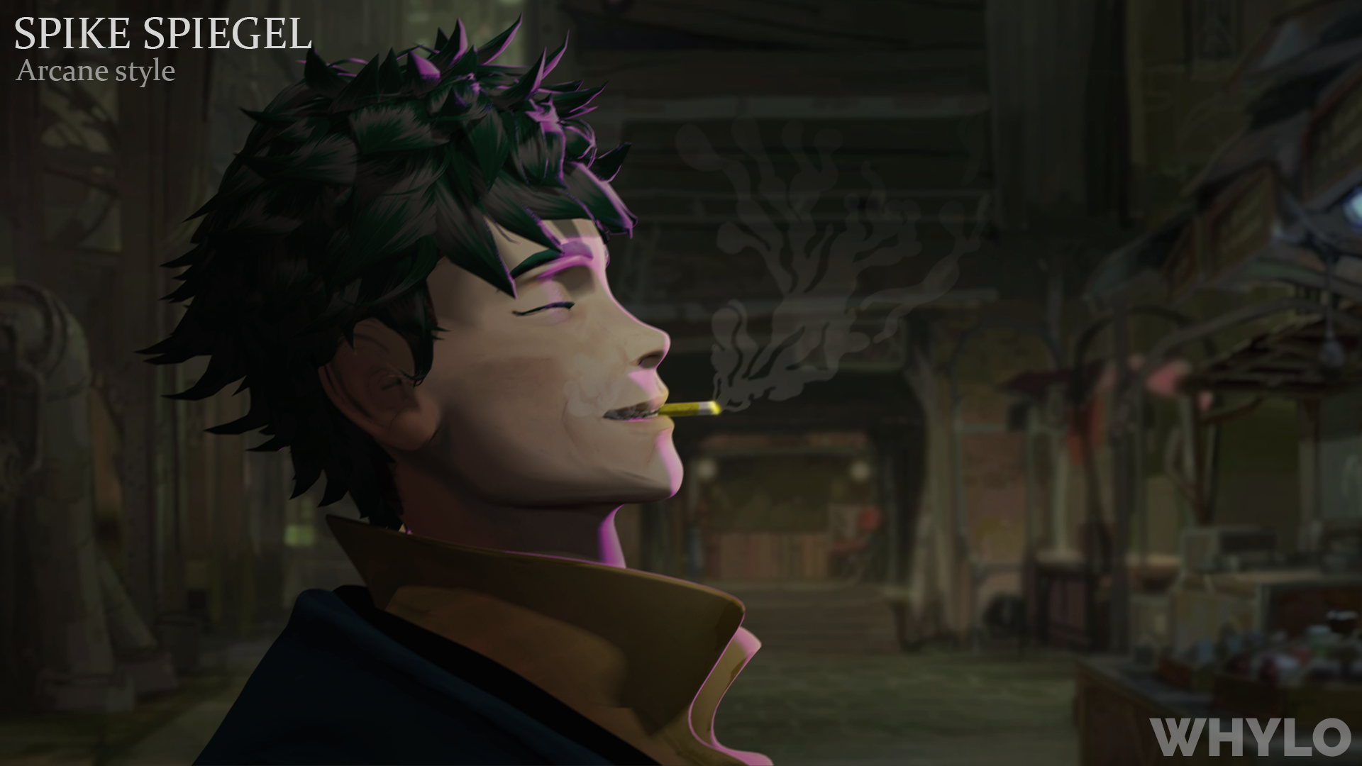 spike2text.png