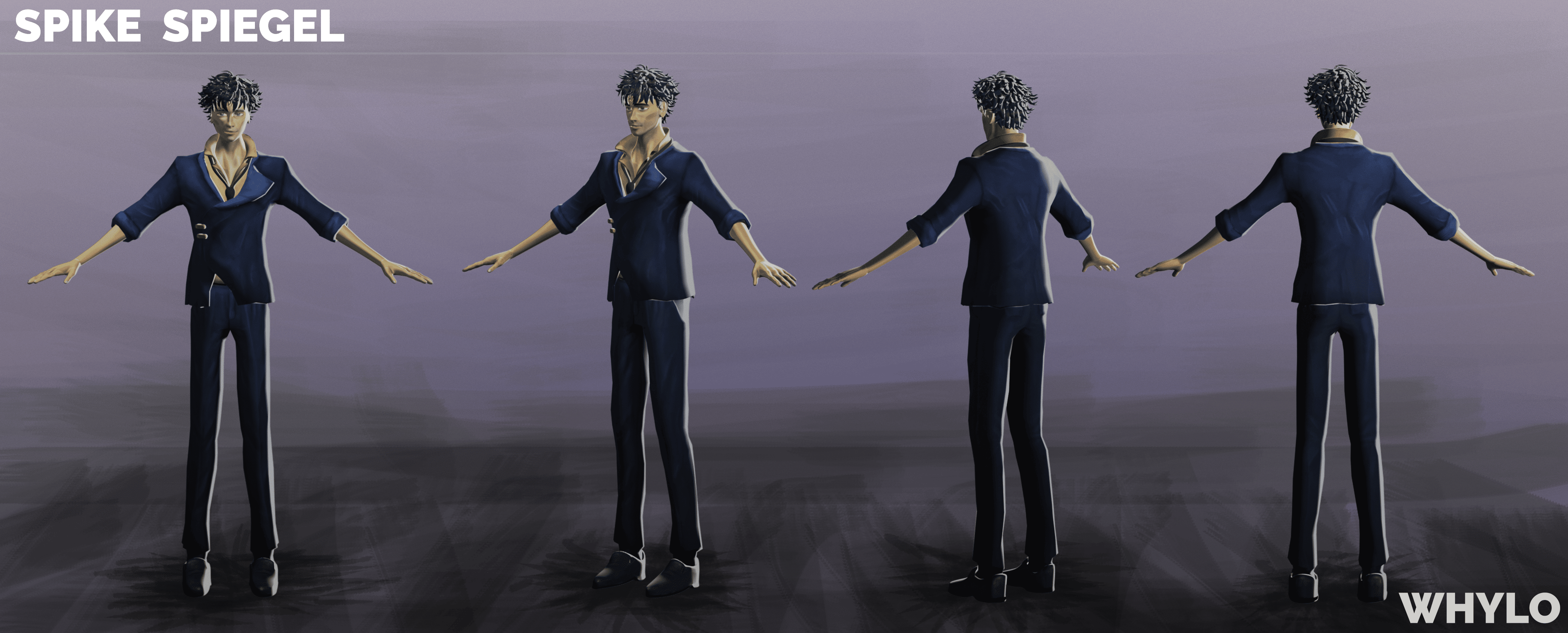 Artboard_1.png