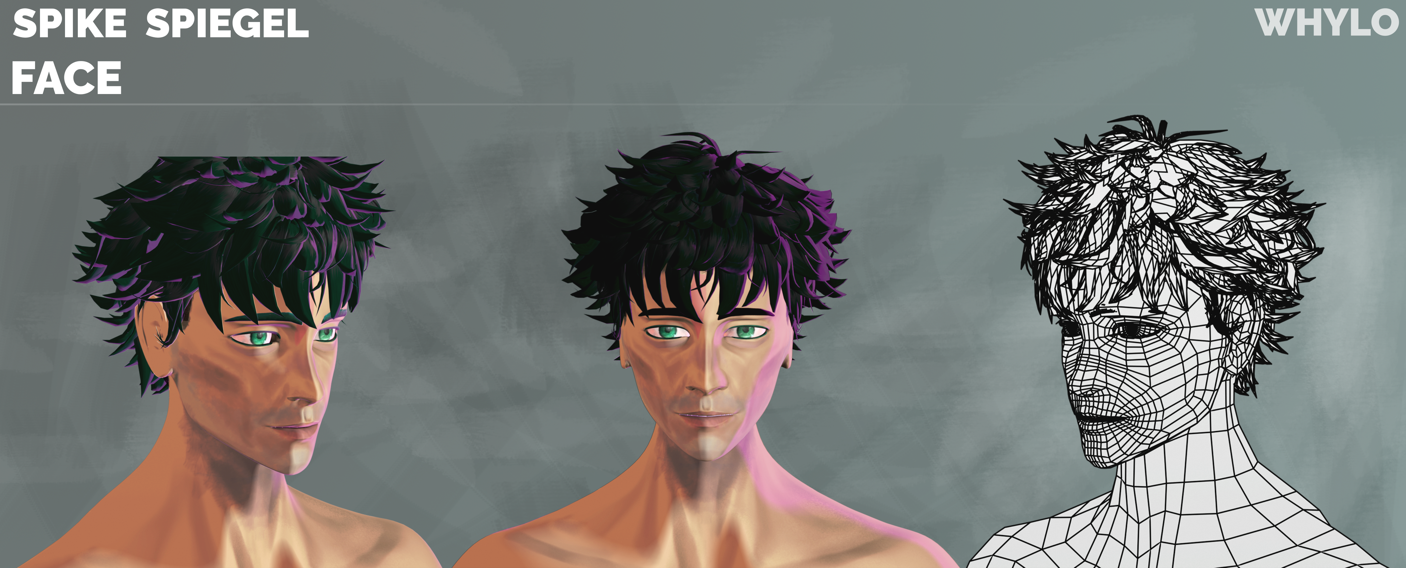 Artboard_2.png