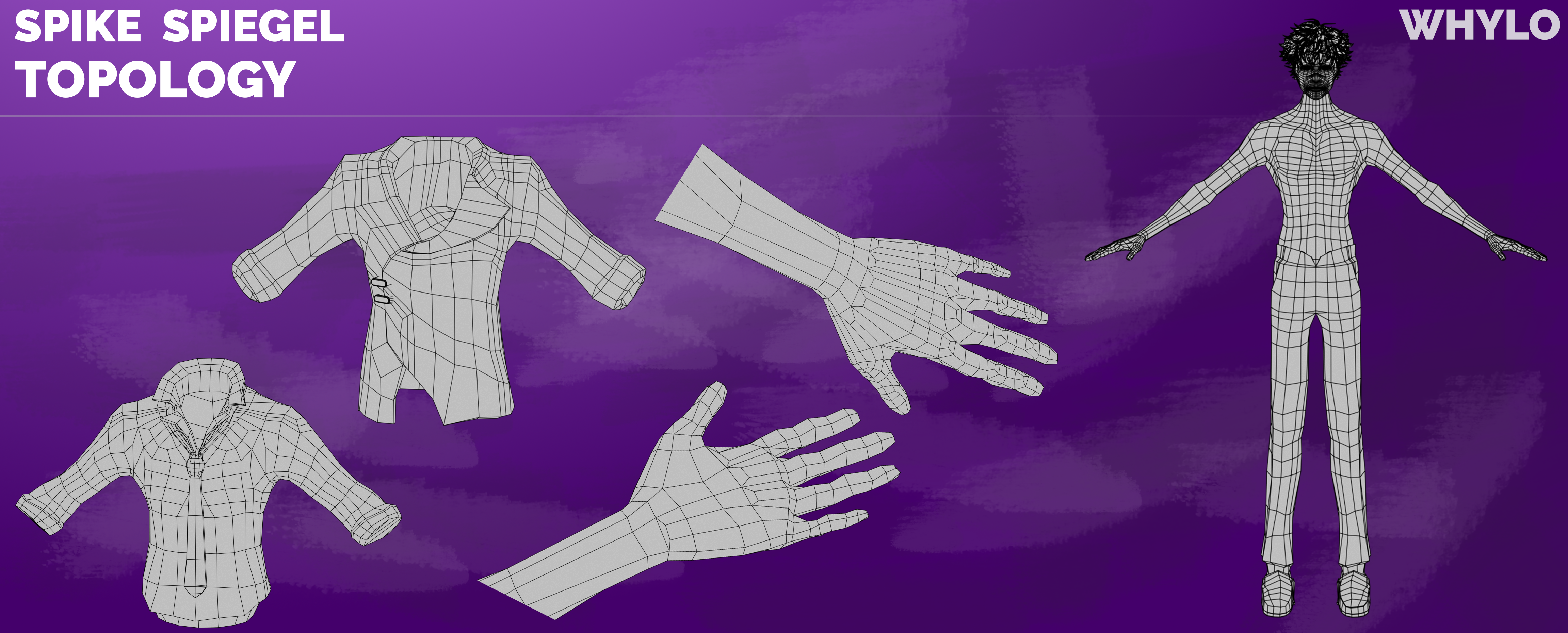 Artboard_3.png