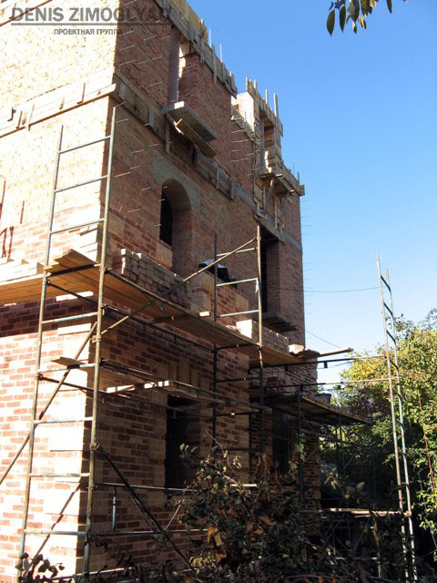 10_Shato_photo1.jpg