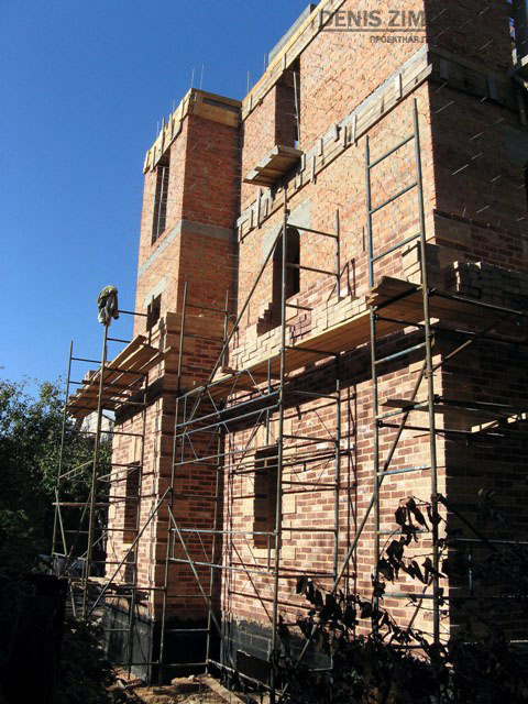 11_Shato_photo2.jpg