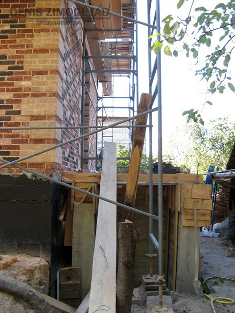 13_Shato_photo4.jpg