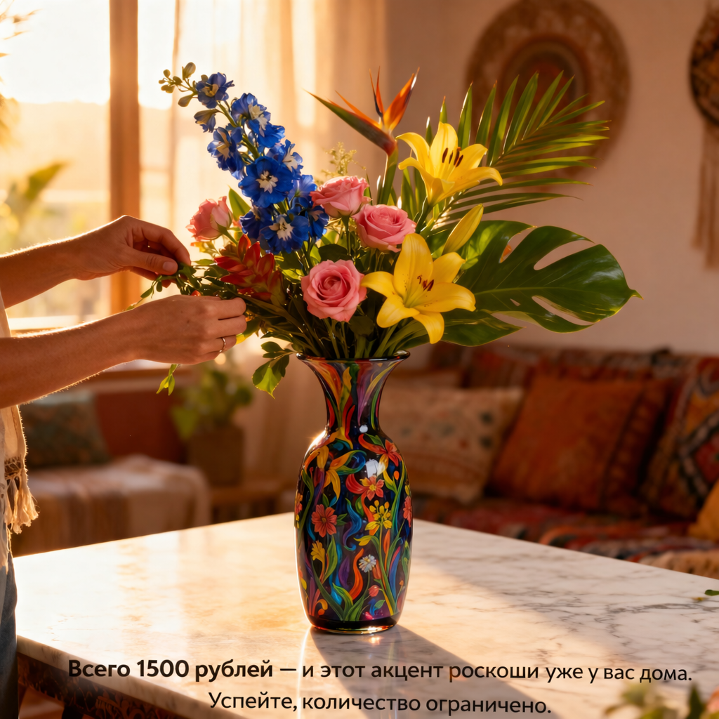 gpt_image_1_5_high_fidelity_a_напиши_текст_внизу_В.png