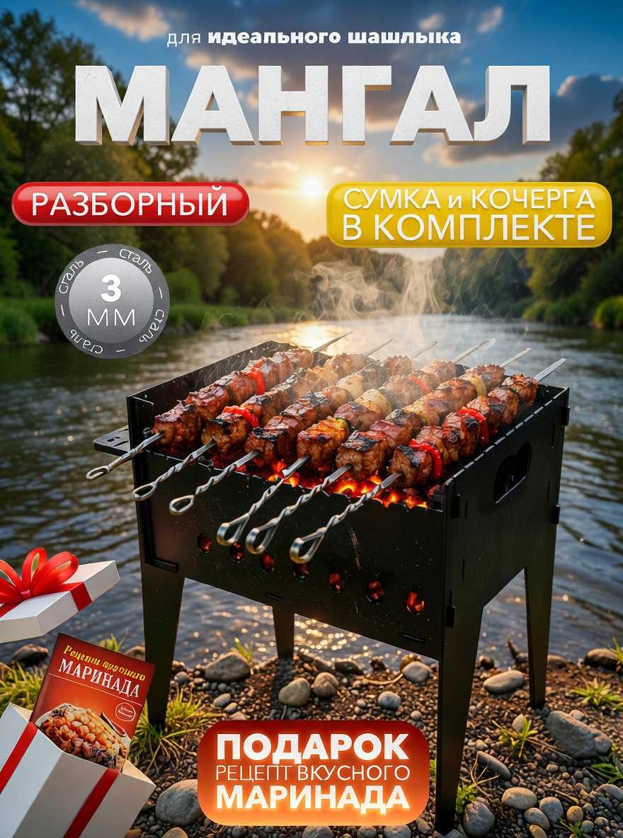 b_преобразуй_фото_каче.jpeg
