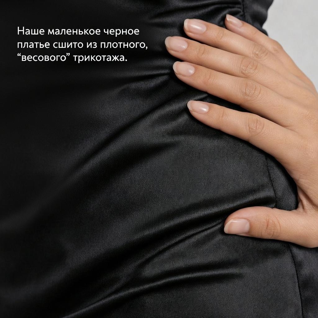 img_69f07fdcc56b38_35550324.png