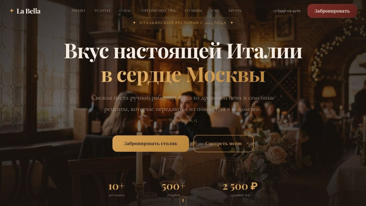 1000043301.jpg