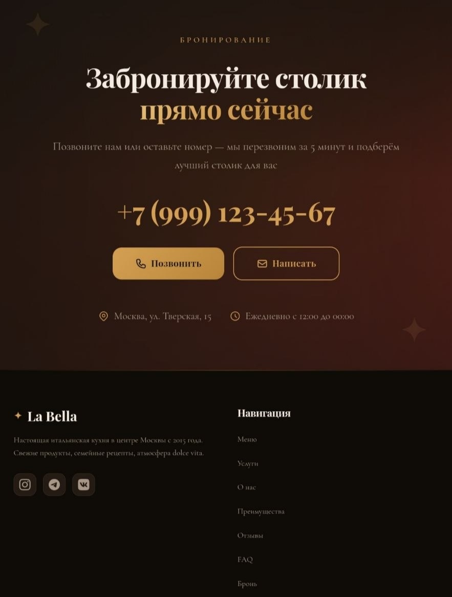 1000043313.jpg