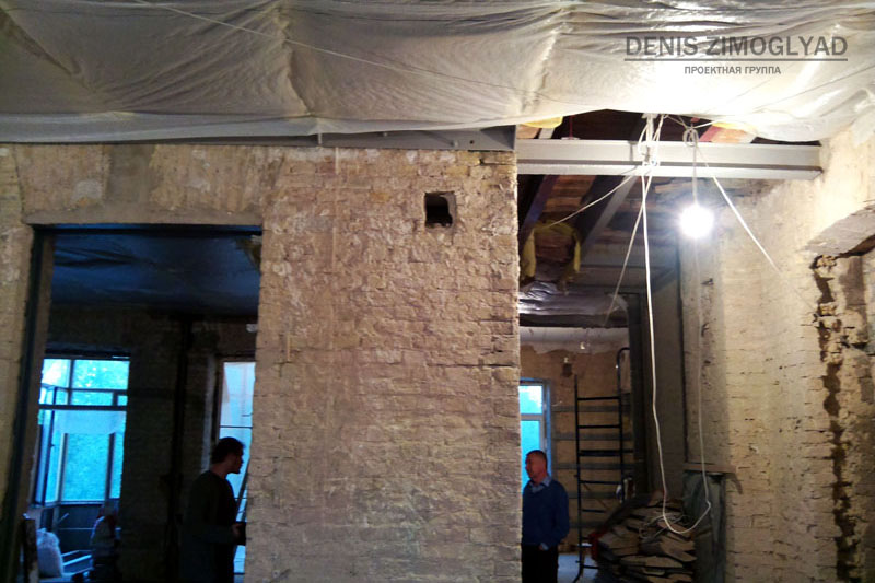 11_KS_photo4.jpg