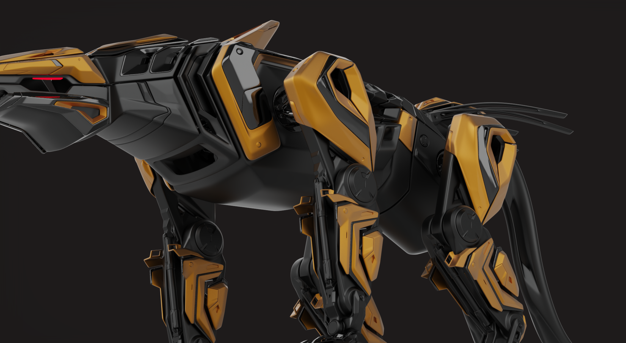 untitled_05png.png