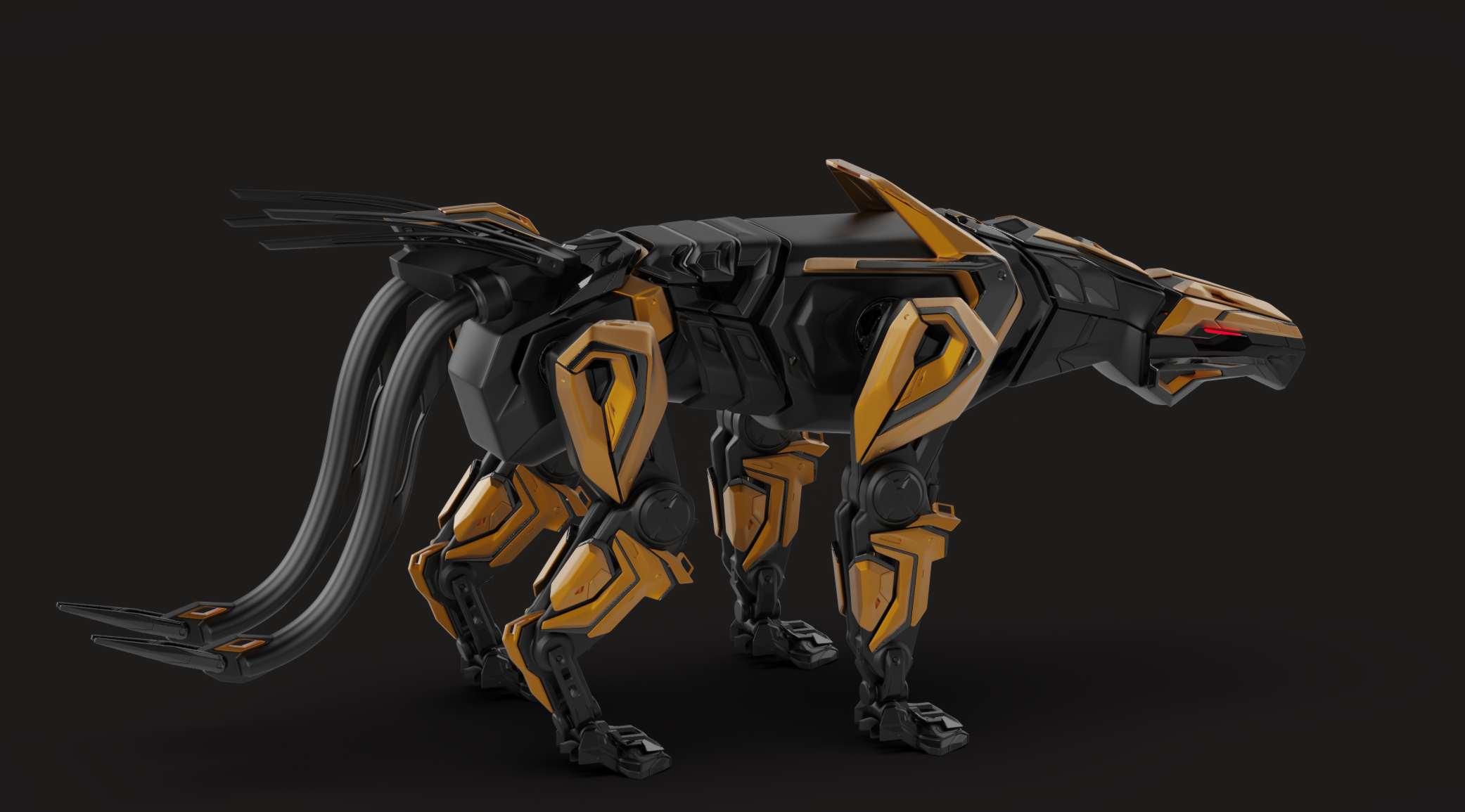 untitled_02png.png