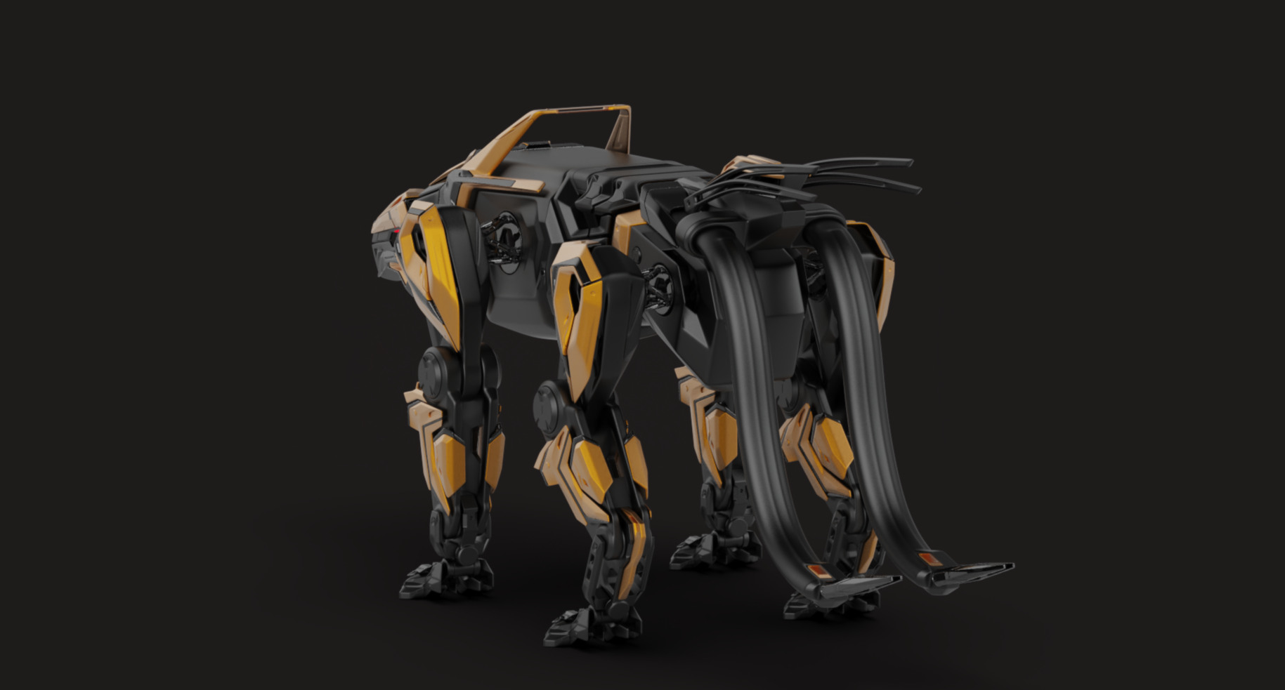 untitled_03.png