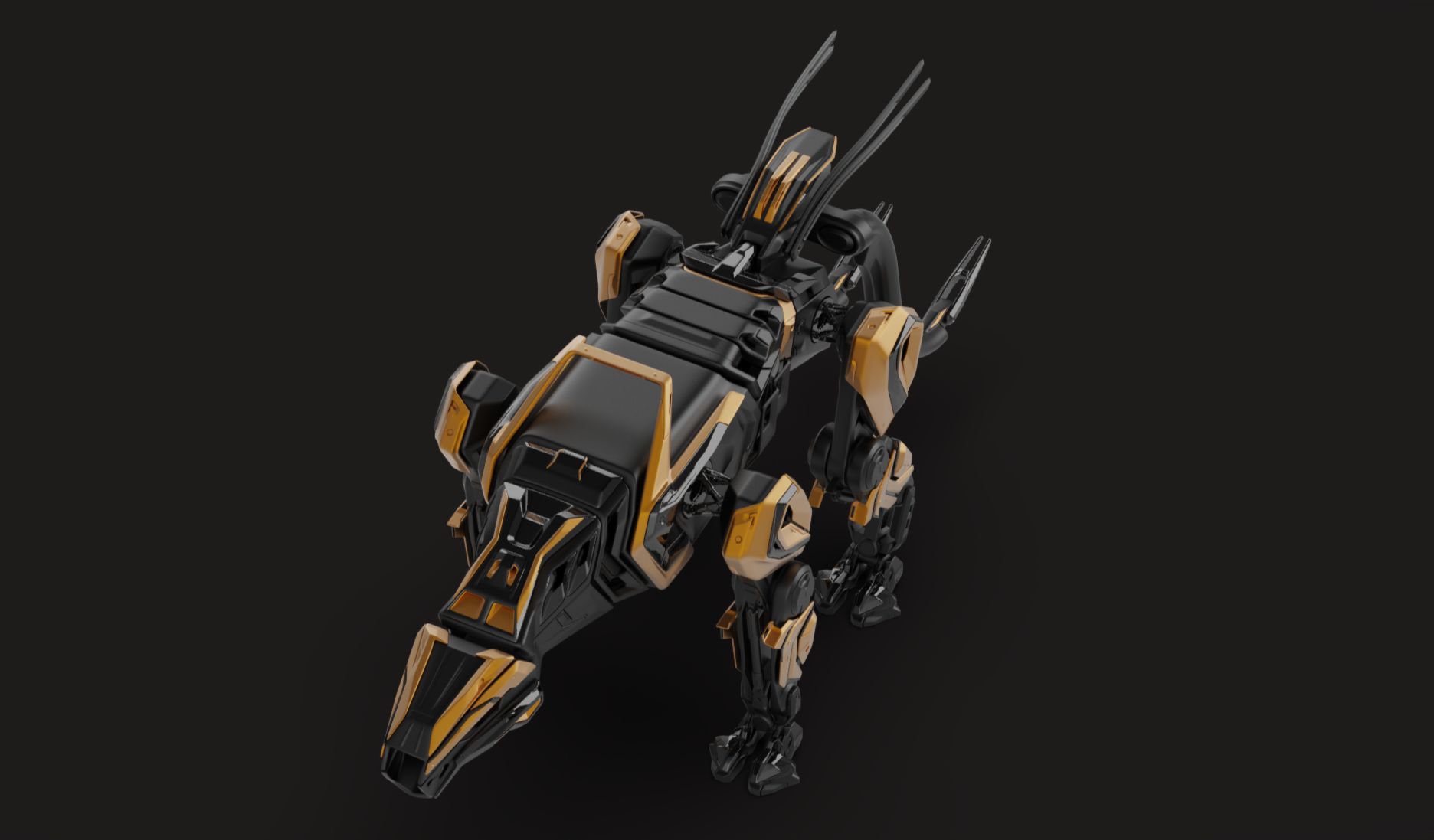 untitled_04png.png