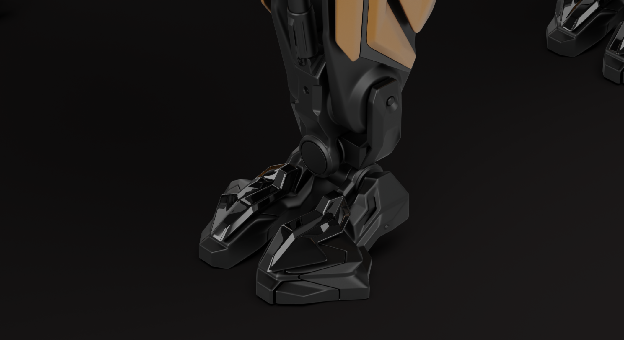 untitled_06.png