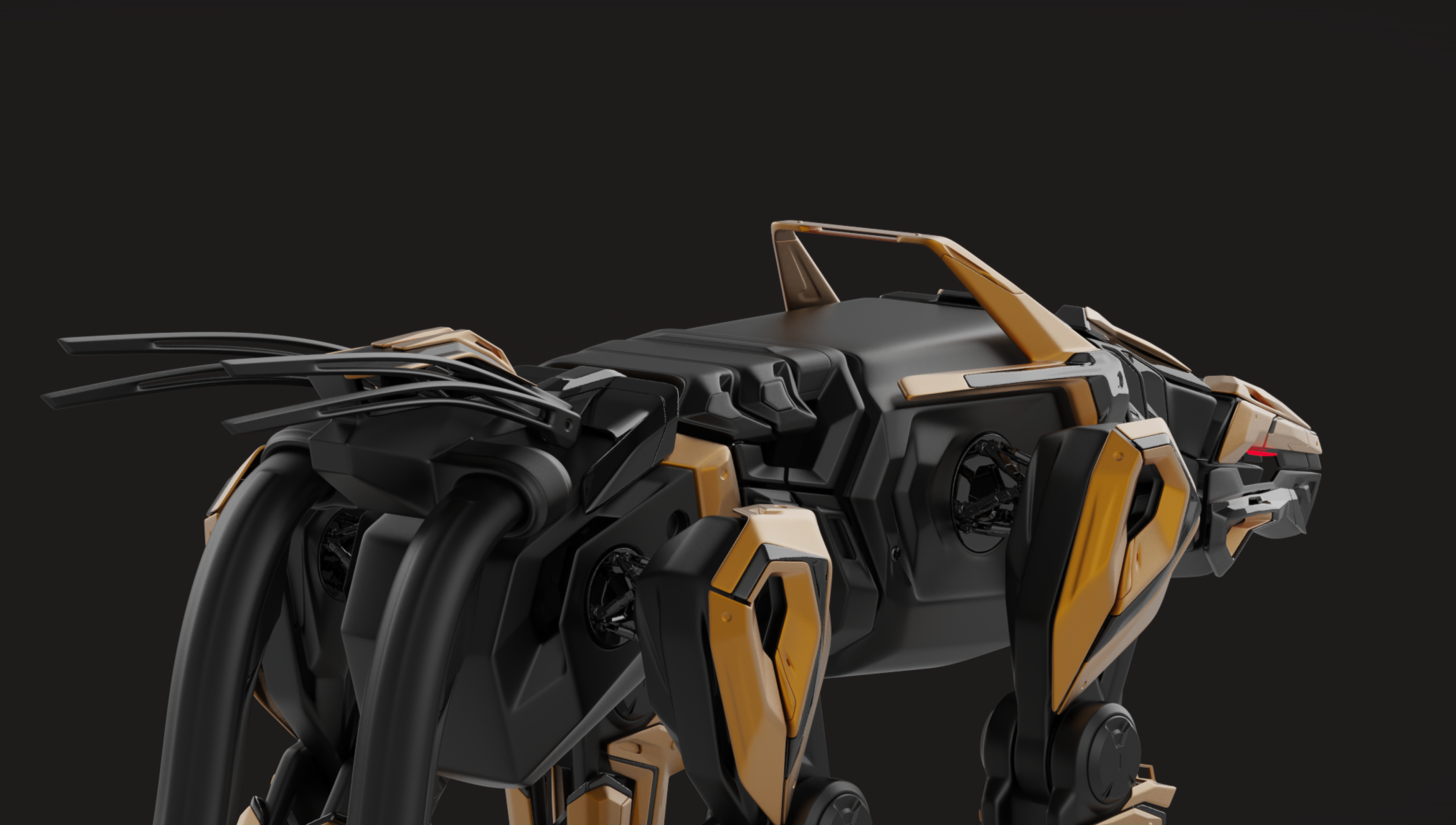 untitled_07.png
