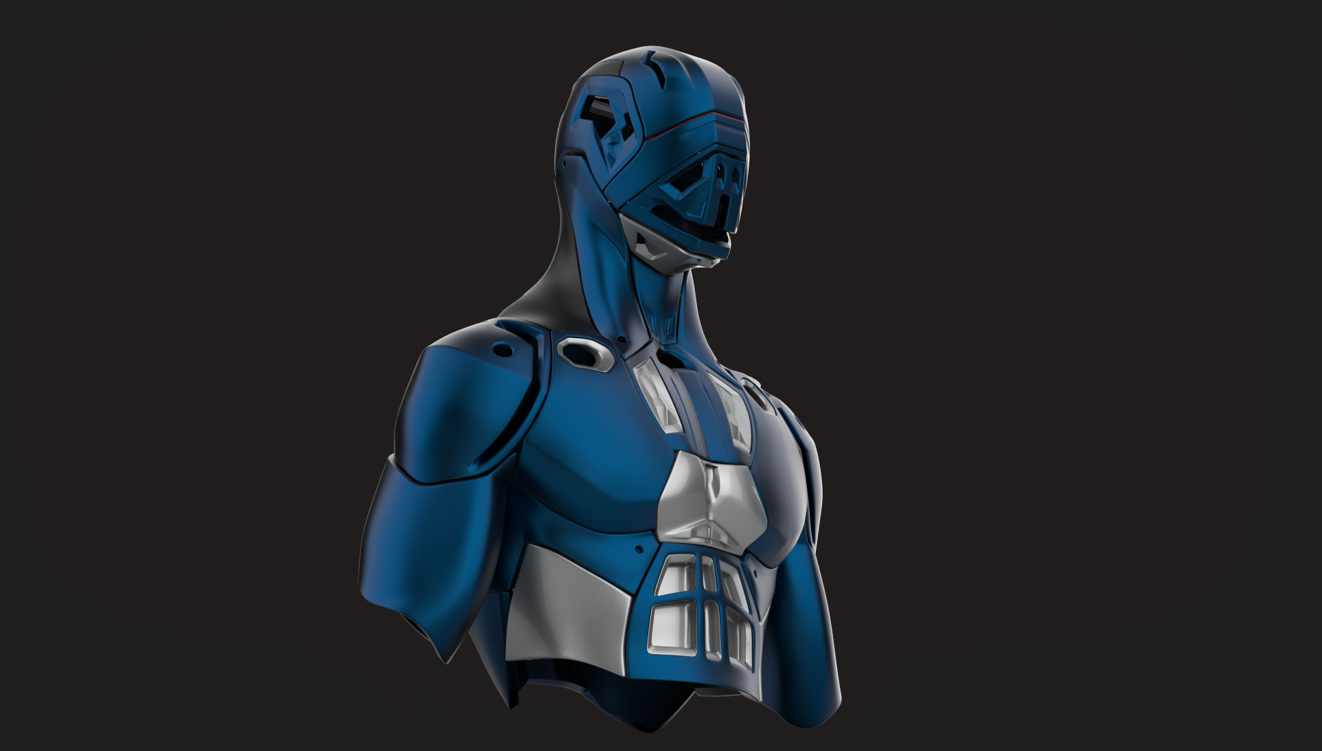 untitled_46.png