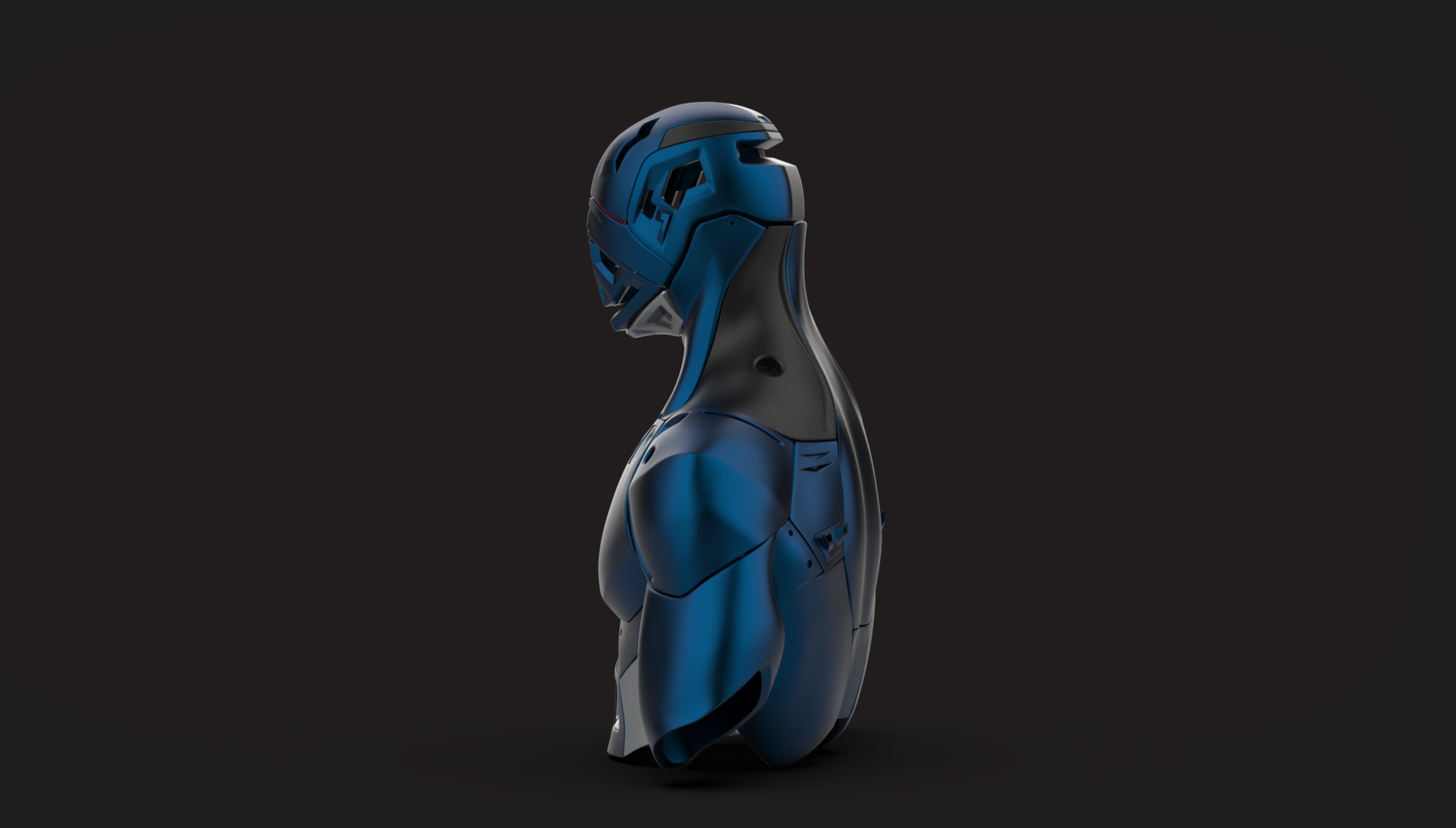 untitled_47.png