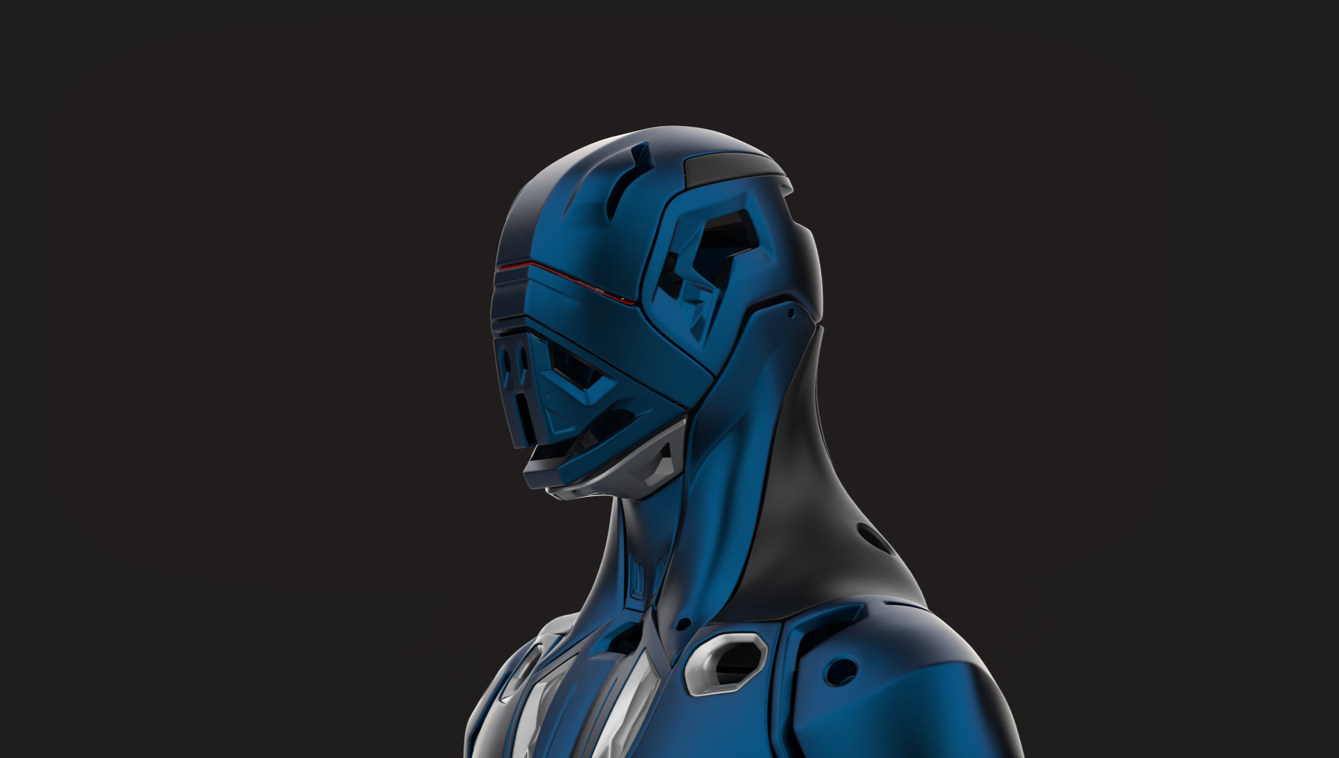 untitled_49.png