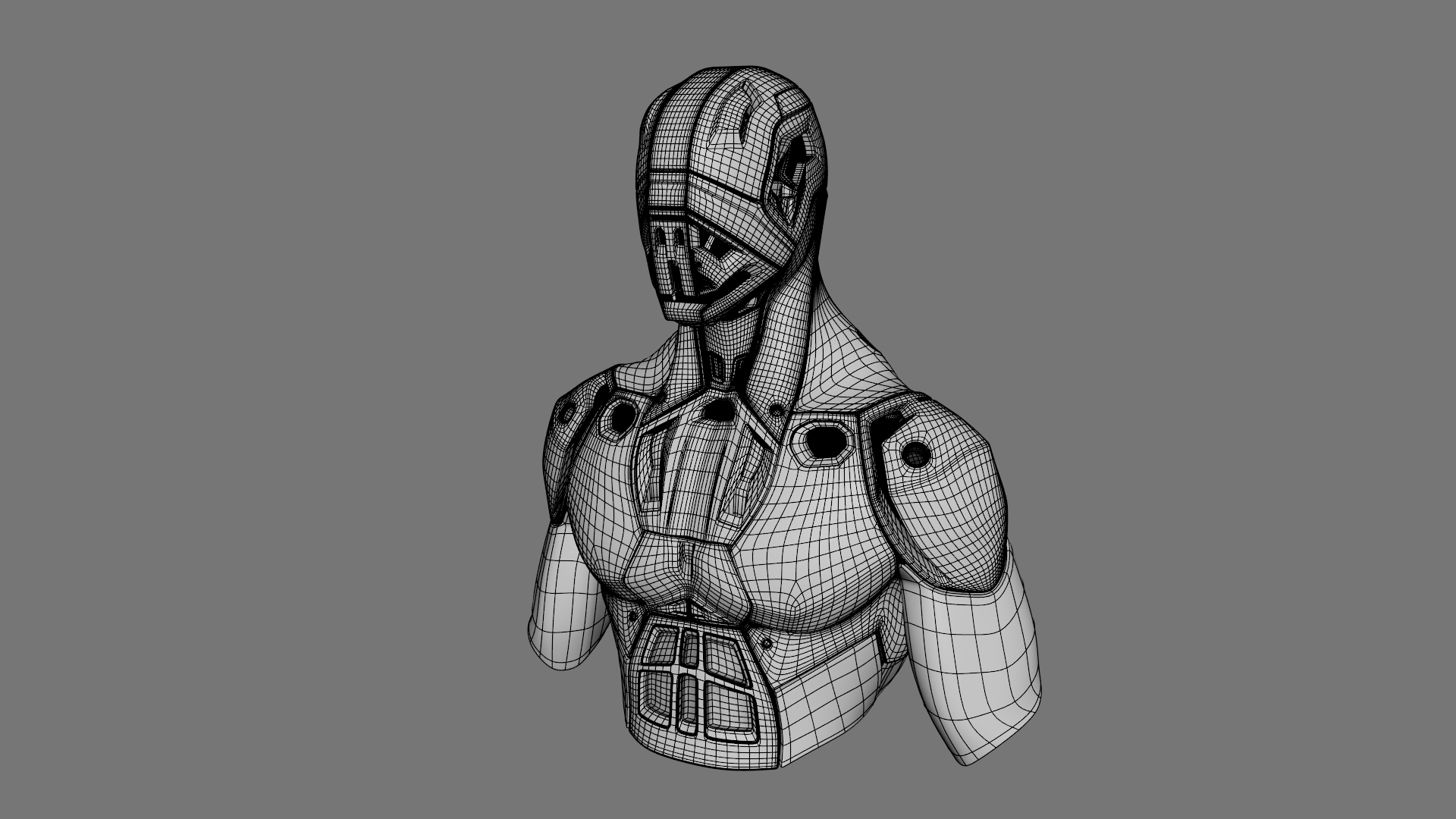 wire_2.jpg