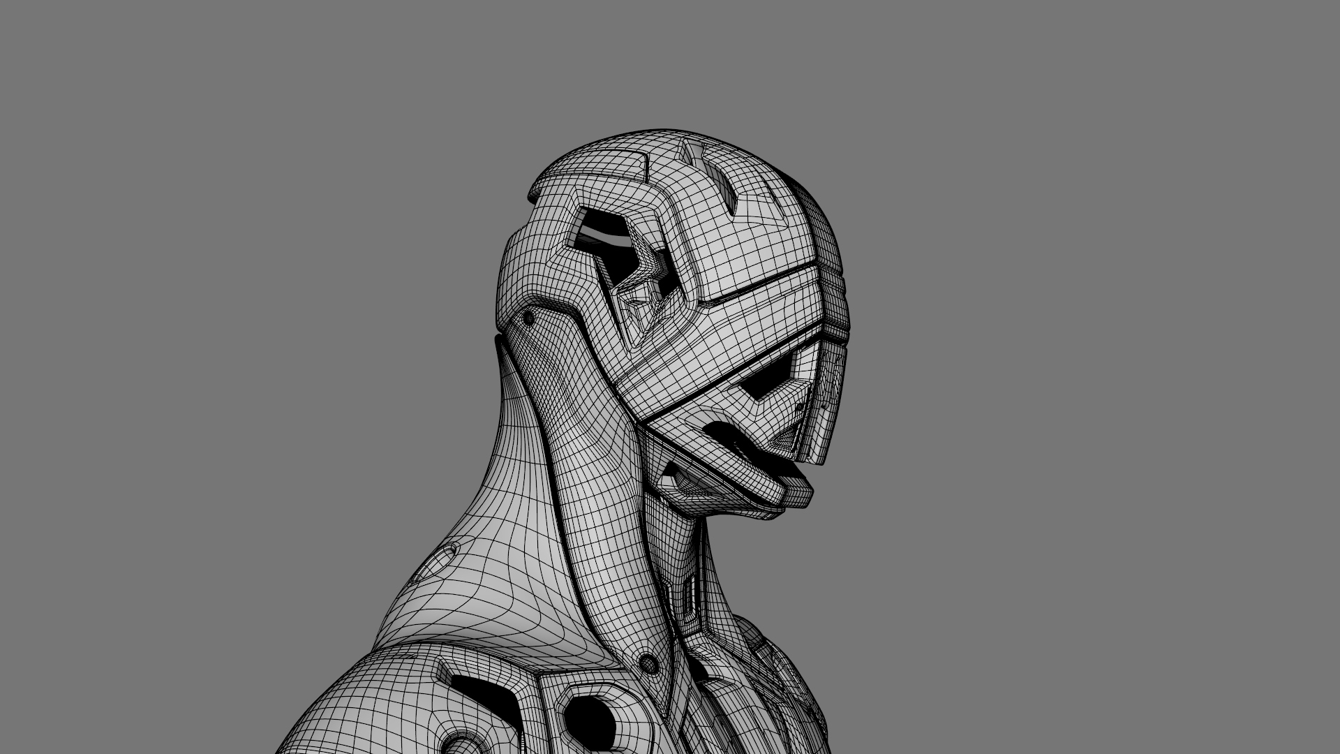 wire_3.png